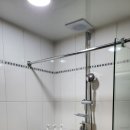 호텔시애틀인천공항점 이미지