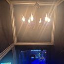 마조로3가길 이미지