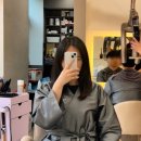 마포구청역 1번출구 | [마포구청역미용실] 레이어드커트 잘하는 미용실, ‘박승철헤어스투디오 마포구청역’(한비디자이너)