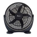 상업용 16 이미지