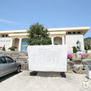 한천회관 이미지