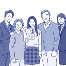 서부아침시장 화장실 이미지