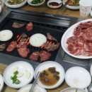 대동정육점 이미지