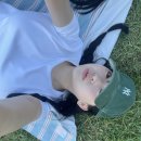 토디몰