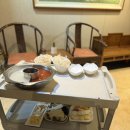 불이아 | 강남 훠궈맛집 추천🔥 불이아 강남점 방문 후기 (룸 보유·가족모임 가능) 내돈내산