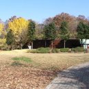 흥부놀부전 이미지