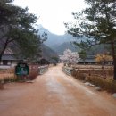 부천역사 쇼핑몰 이미지