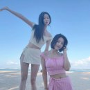 레이하의바닷가 이미지