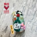 네일,터치(Nail,touch)