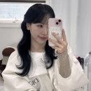 청담-119 | 압구정 메이크업 - 디오드 청담본점 예은부원장님, 은정 실장님 후기