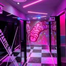 판타스틱코인노래연습장 압구정로데오점 이미지