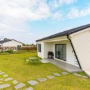 조음민박 이미지