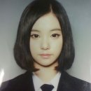 은하사진관 SBS연예뉴스
