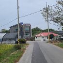 월호마을회관 이미지