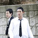 써클당구장 이미지