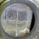 수원-0856 이미지