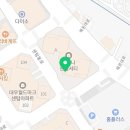 포레나 헤어살롱 이미지