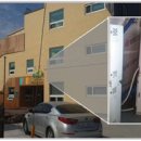 ubc건강센터 이미지