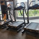 마운틴솔루션 이미지