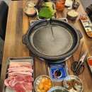 투뿔소정소 이미지