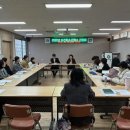 성주보건지소 이미지