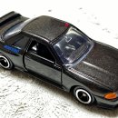 INITIAL D 이미지