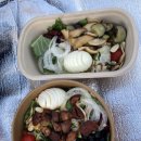 무주읍113 이미지