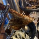 [신도림맛집] 정신놓고 먹게되는 오사장네 쪽갈비 내돈내산 후기