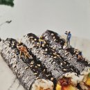 한끼맛있다 이미지