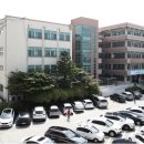 미추홀구청 이미지