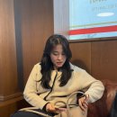 옷사르 이미지