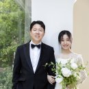 리본헤어스튜디오 | 리본무드 헤어변형, 리애스튜디오 후기(신부측후기)