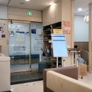 약선당 부부한의원 이미지