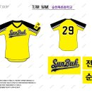 순천북초등학교 이미지