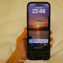 11650-16-17-2 | 아이폰 16 17 프로 맥스 키보드 케이스 쇼핑몰 추천 Akko 악코 후기