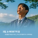 아이아울렛안경 네이버블로그