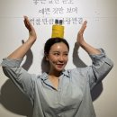 라블랑뷰티 이미지