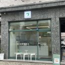 주중초교 | 청주 우소빵 소금빵과 커피가 맛있는 율량동 맛집