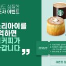 (주)케이쓰리아이 이미지