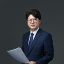 HK법률사무소 이미지