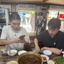 라온복싱클럽 이미지