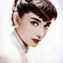 오드리햅번미용실 이미지