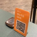십정동 소로 3-12호선 | [수원/인계동맛집]인계동 닭도리탕 푸짐한 풍년닭도리탕 솔직후기
