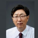 알앤비리서치