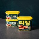 480 이미지