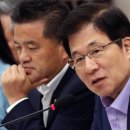 서울영재의원 이미지