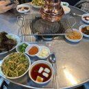 원조숯불소금구이 이미지