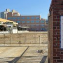 광덕초교병설유치원 이미지