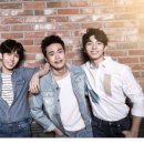 브로맨스 - 남구 봉월로 84 | 브로맨스