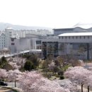 아양아트센터 이미지